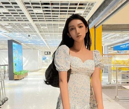 李恩吃瓜,揭秘娱乐圈背后的那些事儿  第2张